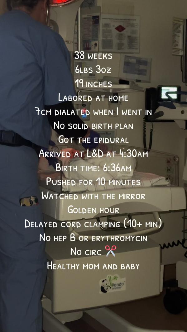 Post by caitlinsmodernlife