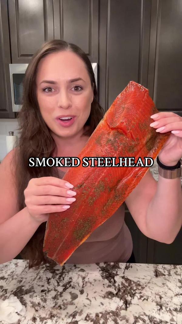 Post by alonamavrinskaya