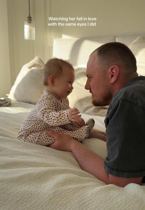 Post by ellawinnard_