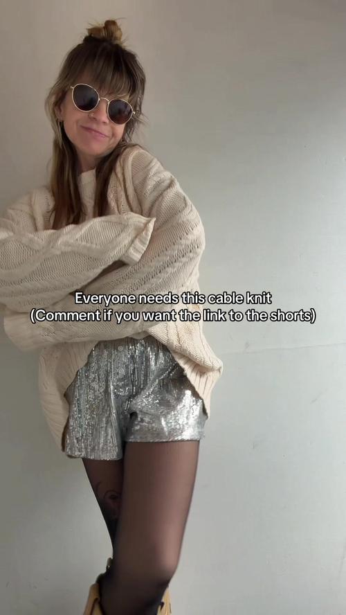 Post by amandajwinston