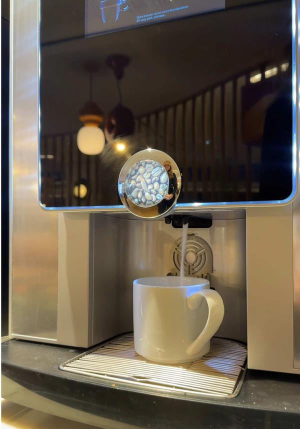 Post by morganmielnicki