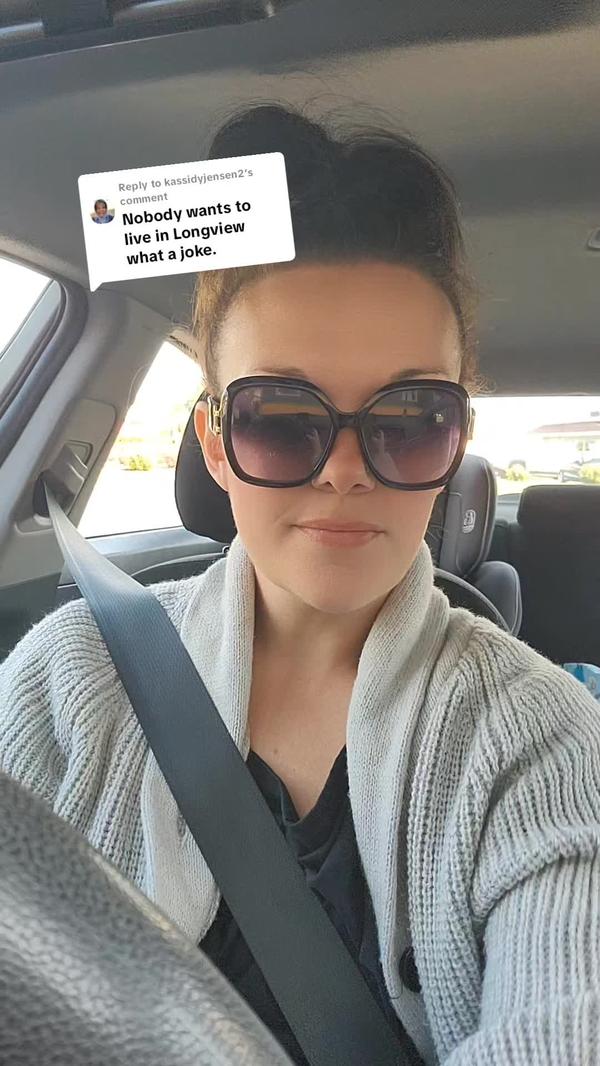 Post by bodyrockdancespace