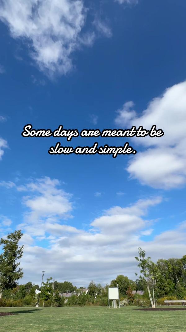 Post by blackvelvetchic.tok