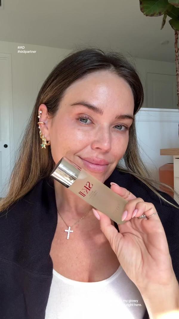 Post by nicolemasifilo