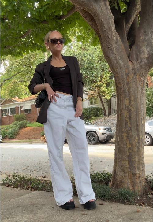 Post by chelseaforfun