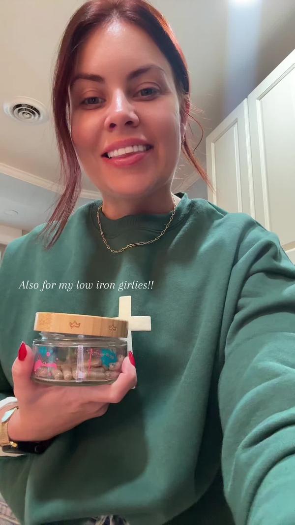 Post by jess.shay891