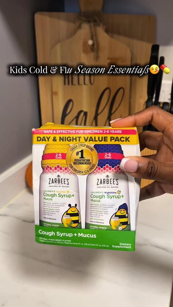 Post by jakeiversjourney