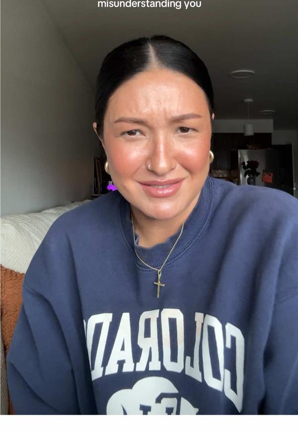 Post by rachaelelizaaa