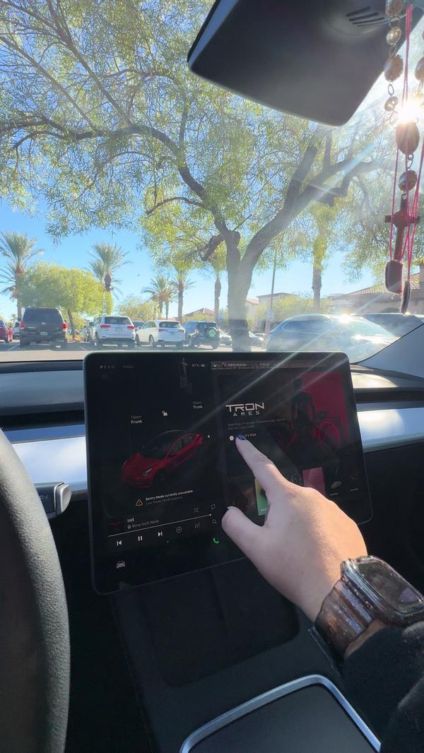 Post by missnanaloves