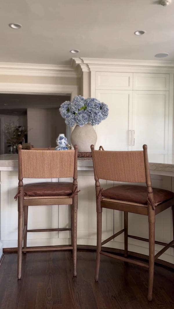 Post by elliotttatedesign