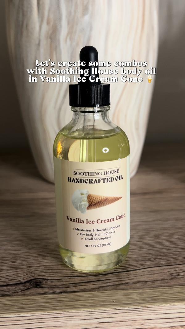 Post by thatssodaniw