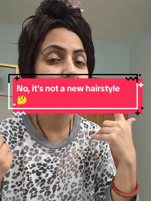 Post by viralvibes365hub