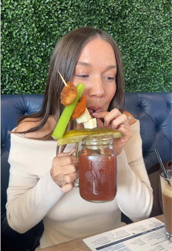 Post by erinelizrundle