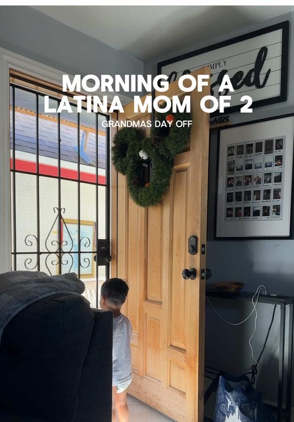 Post by kimboomoran_