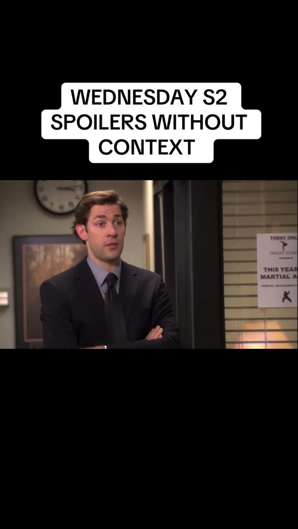 Post by u_have_2_call_me_dragon