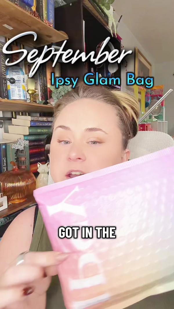 Post by life.withsarahlee