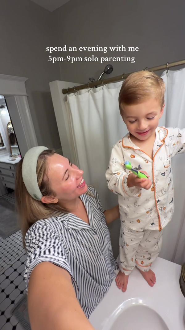 Post by morganpaigewalker