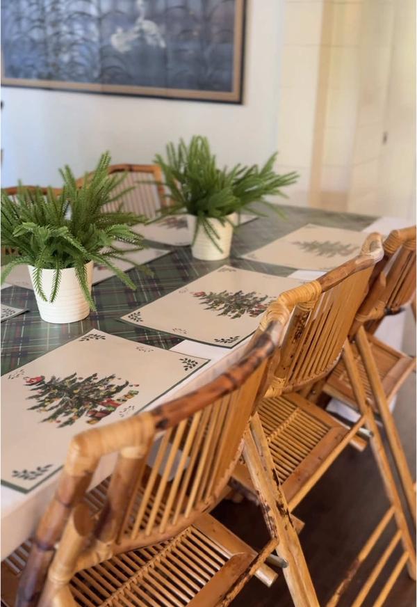 Post by clickandlove