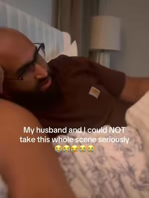 Post by daniim0rales