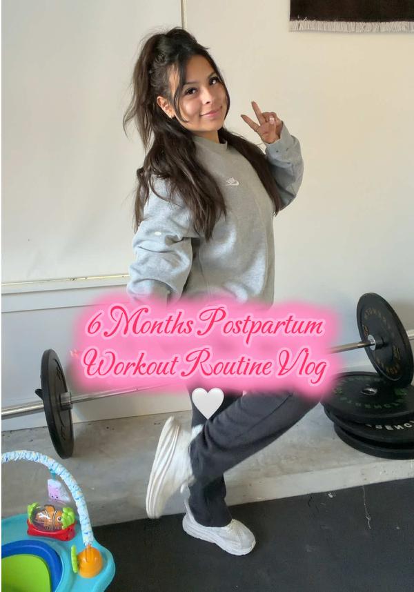 Post by samcashtillo