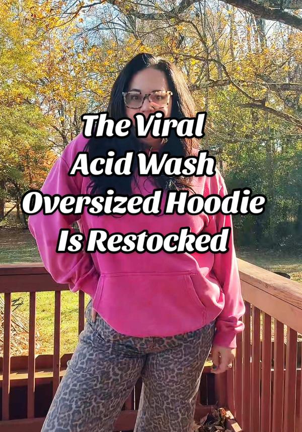 Post by rebeccamaemelton