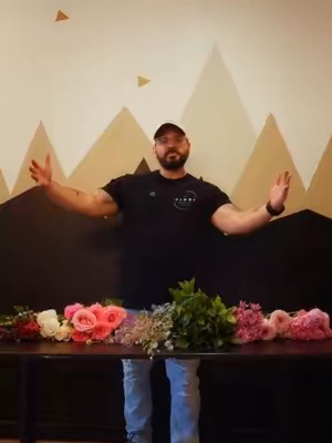 Post by fioridesignsbylouie