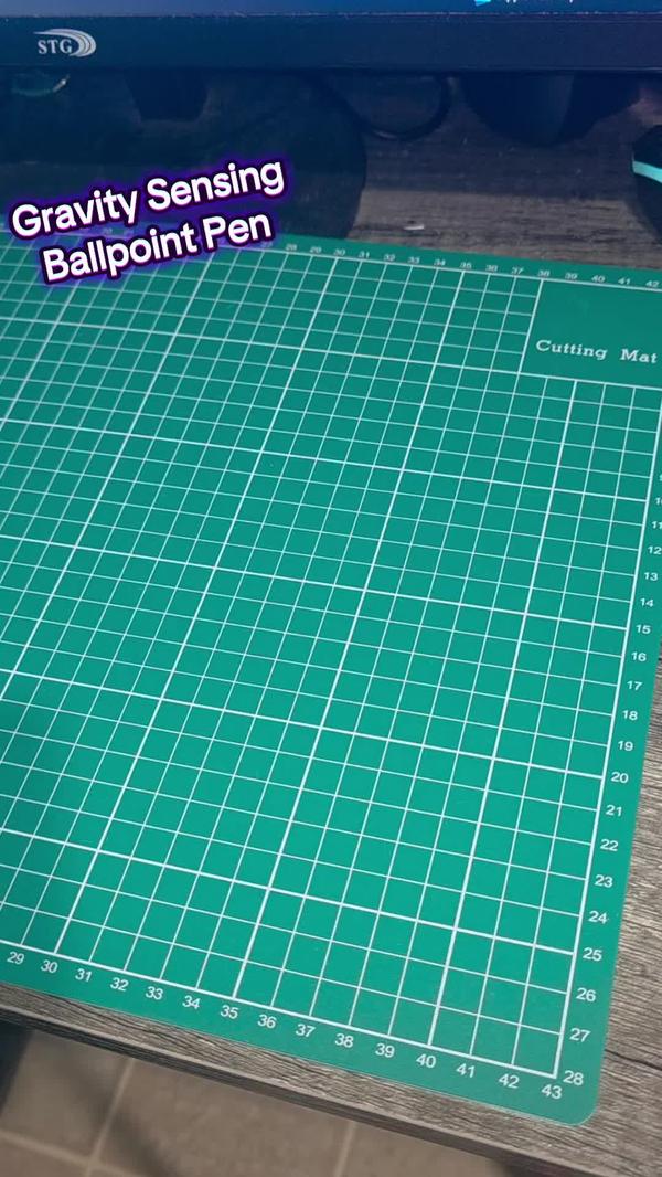 Post by melissarush_sahm