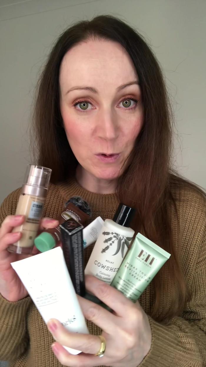 Post by scottishbeautyspaguide