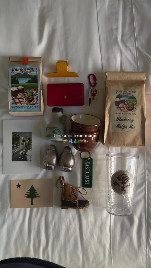 Post by thelithomebody