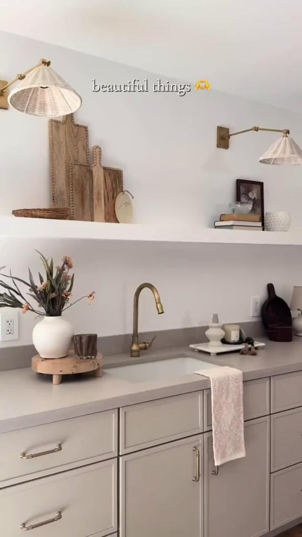 Post by eyeforpretty_