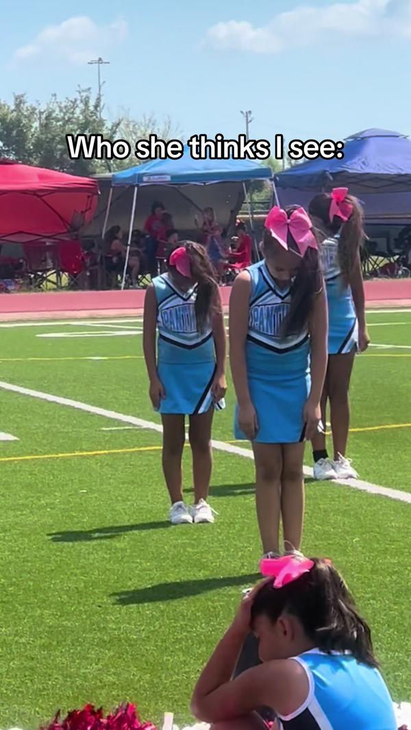 Post by penafamily_23