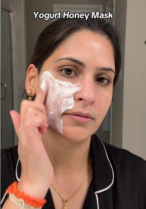 Post by sribeautyshine