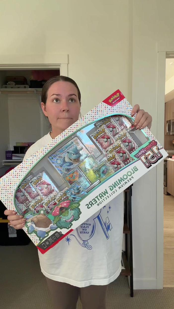 Post by ginzburggetaways