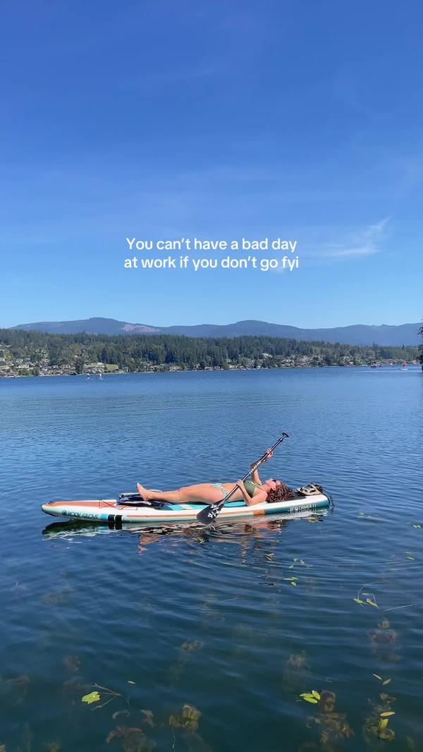 Post by oliviaisoutofoffice