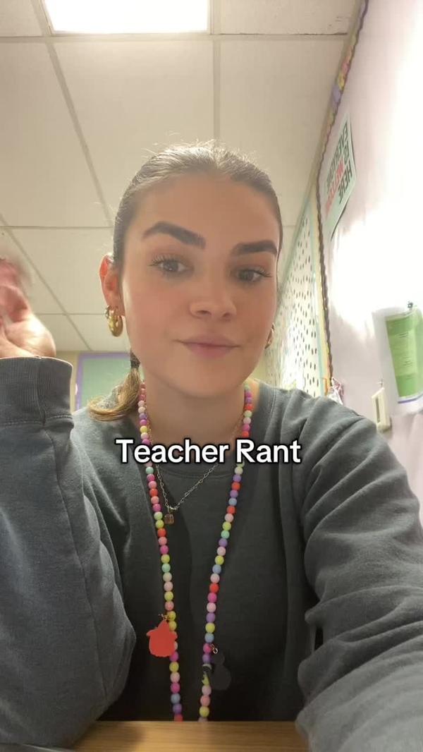 Post by julia.inbeautyy