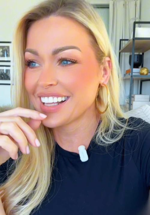 Post by iamcynthiagarcia