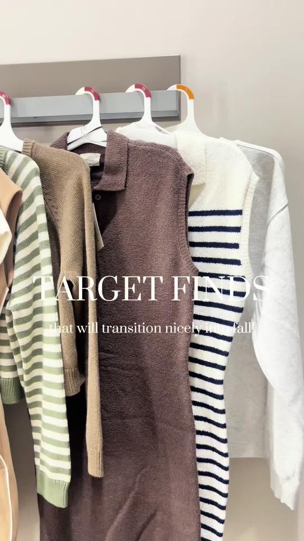 Post by samanthataylorblog