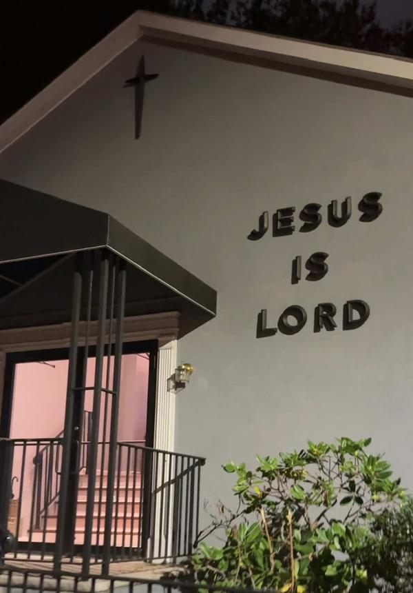 Post by theeyaridiaries