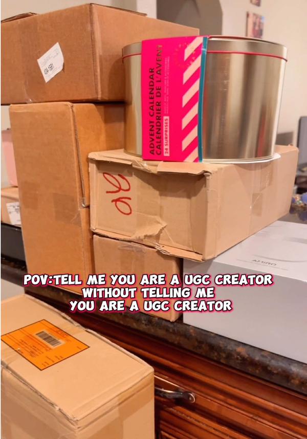 Post by juliana.sutherland