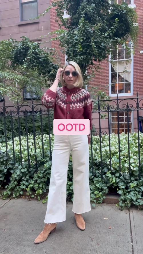 Post by blushandbloomsofficial