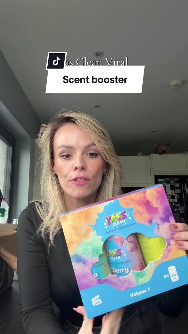 Post by sincerelychelseyh