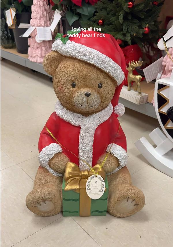 Post by carolinav2998