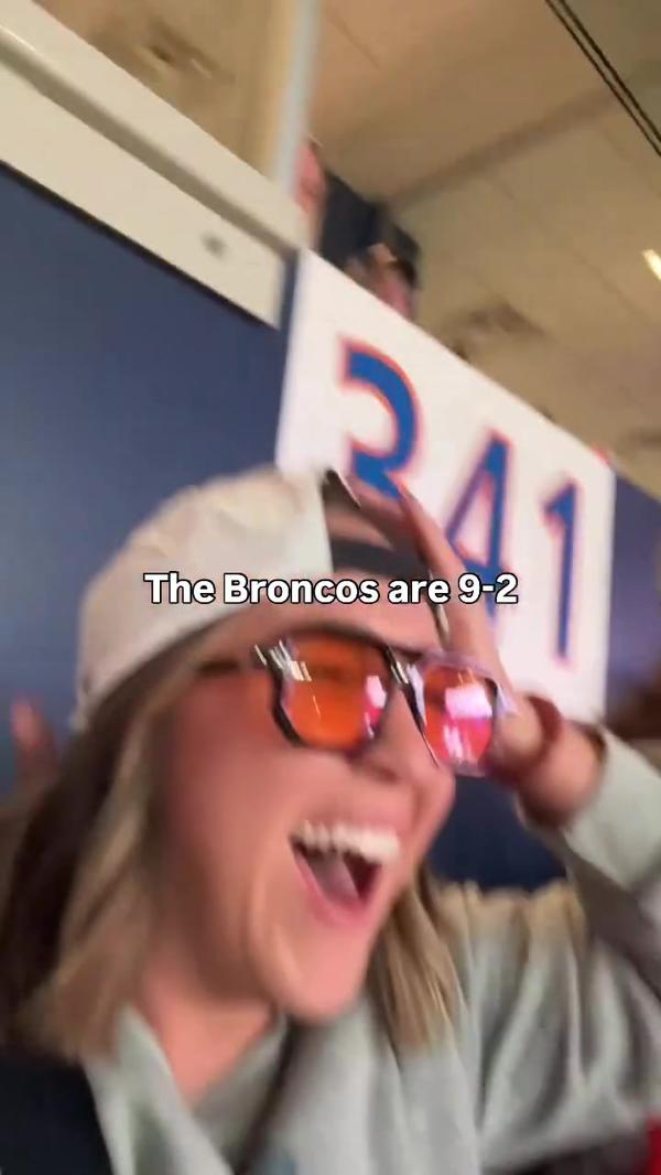 Post by broncosfordummies