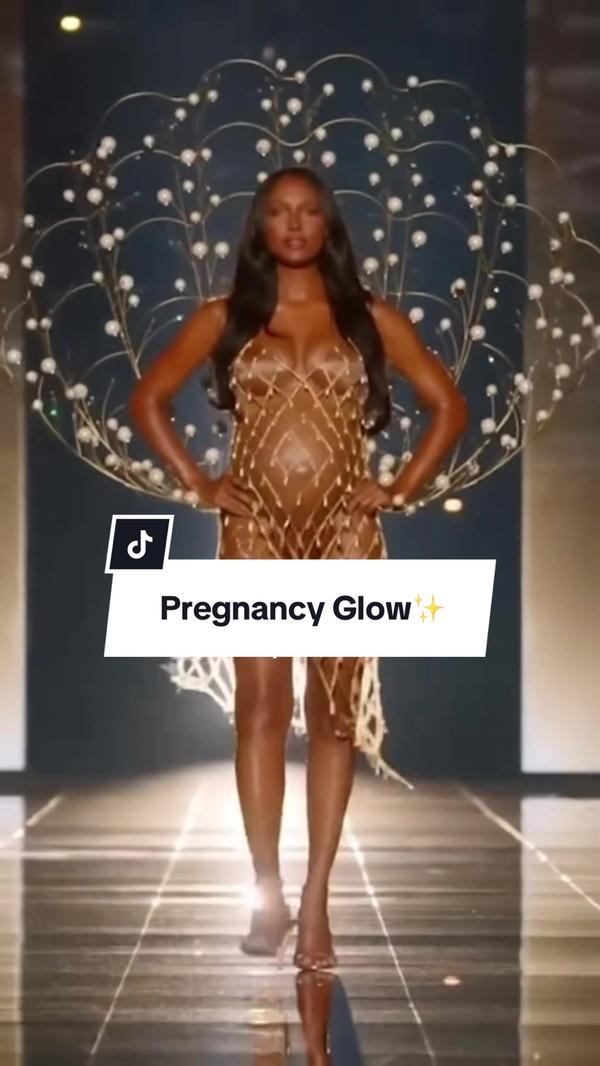 Post by alison.m.bagley