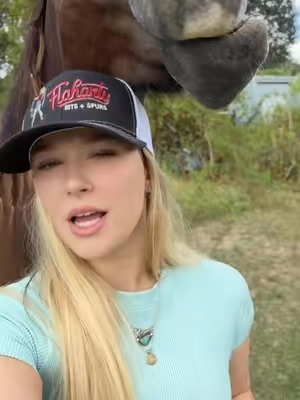 Post by tayylorboone