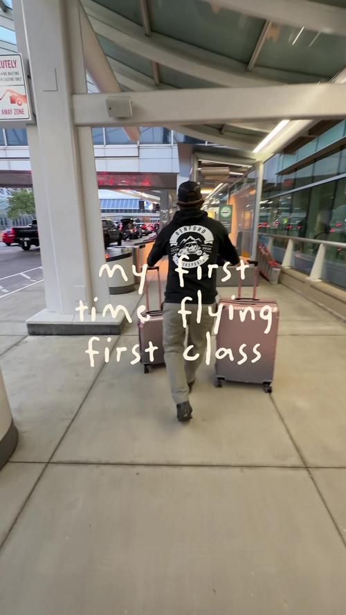 Post by growingwithmorgan