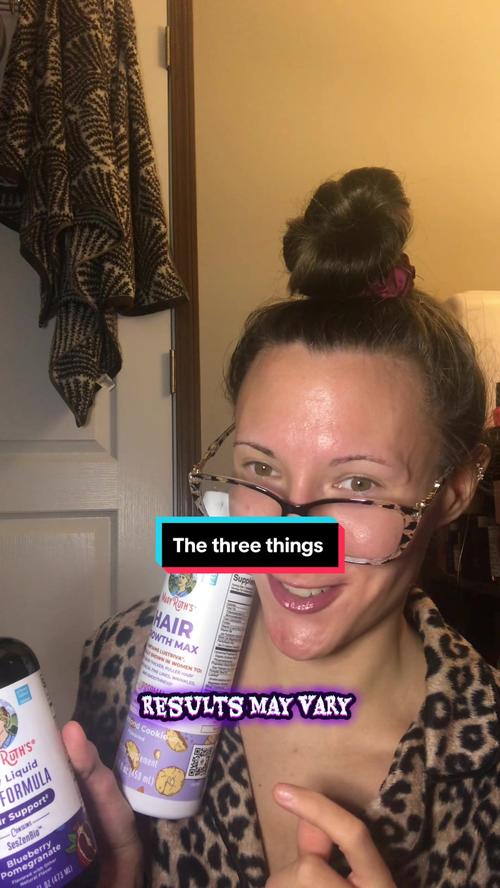 Post by itskelseyforyou