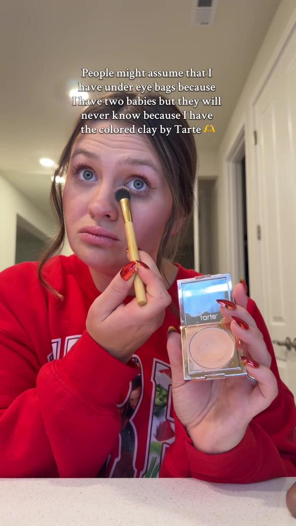 Post by isabellecropley