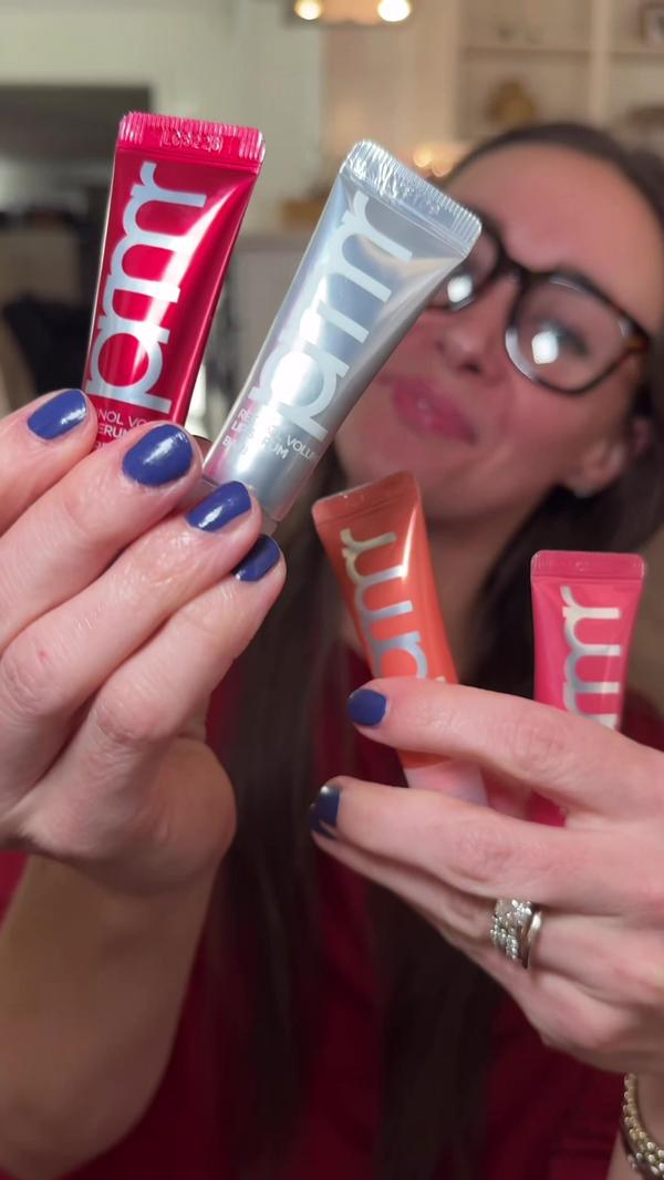 Post by cylaslangdon