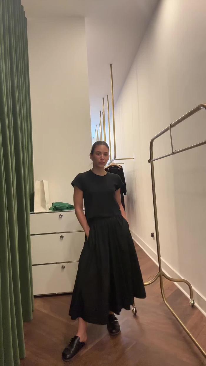 Post by styledbymollylippert